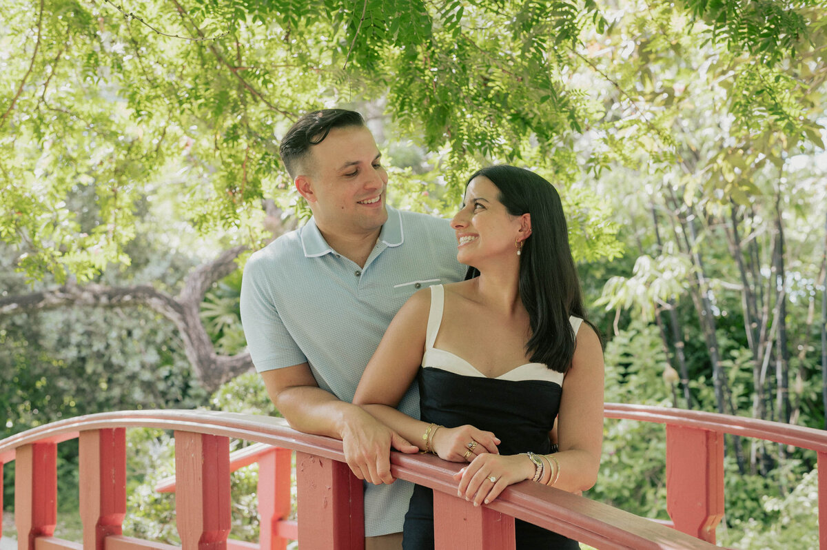 Maral-Robbie-Miami-Florida-Wedding-Elopement-Engagement-Photographer30