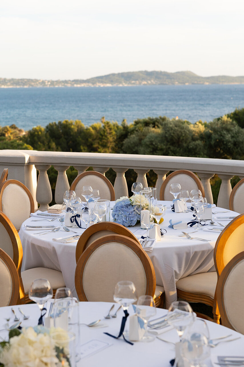 CotedAzur_Wedding0083