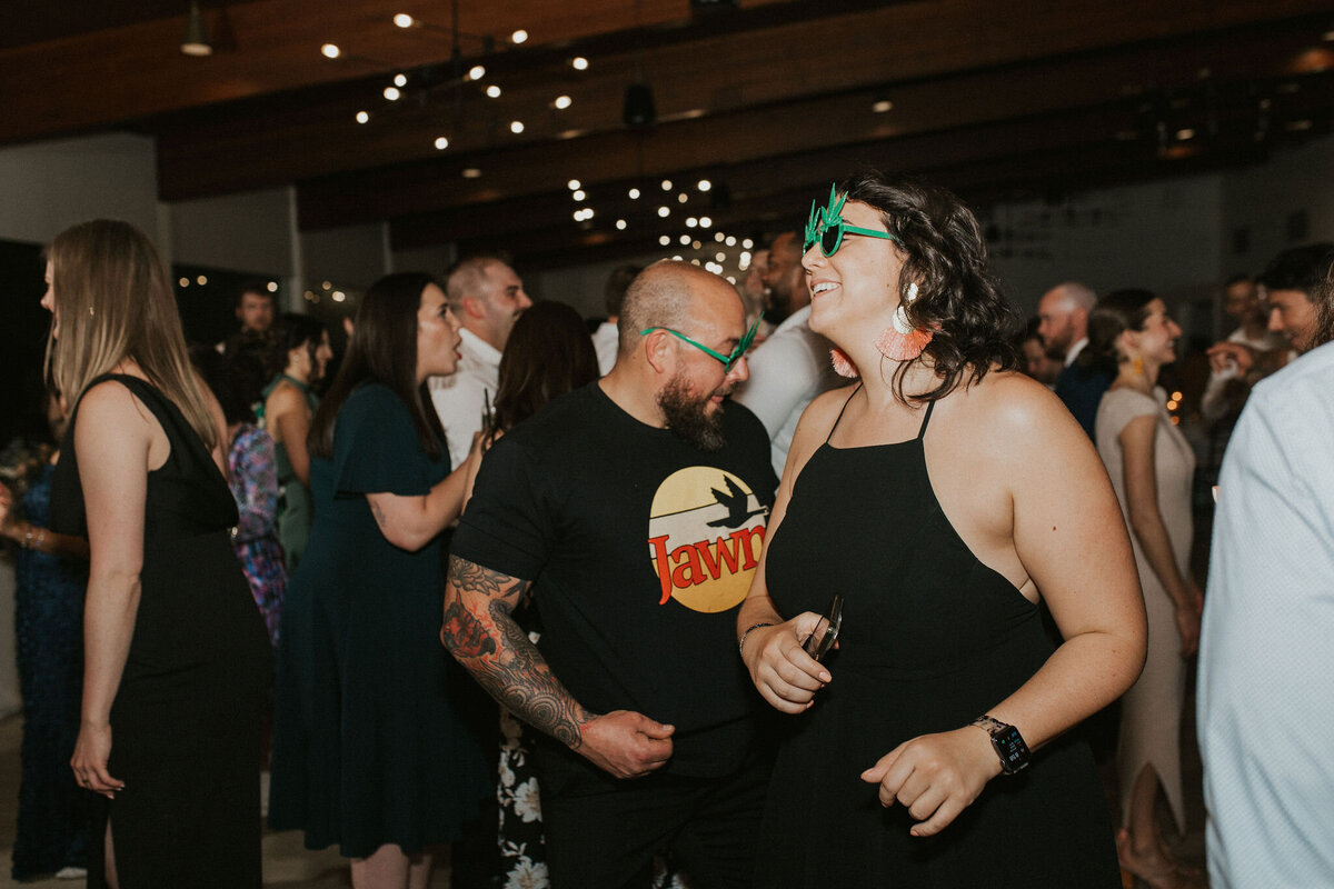 MILLS-GROSS.WEDDING-SPCC-rcptn-505