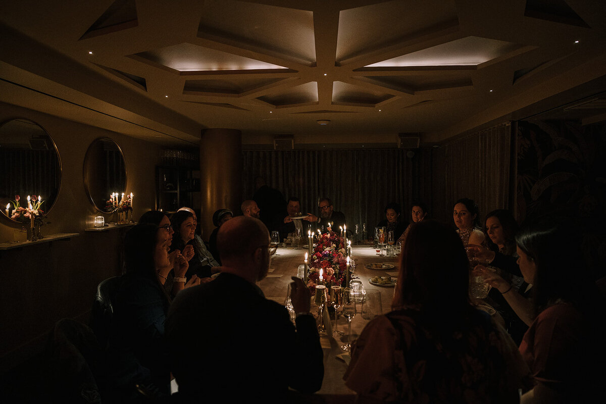sona-dinner-party-nyc-wedding-and-event-planner-sarah-brennan-events-258