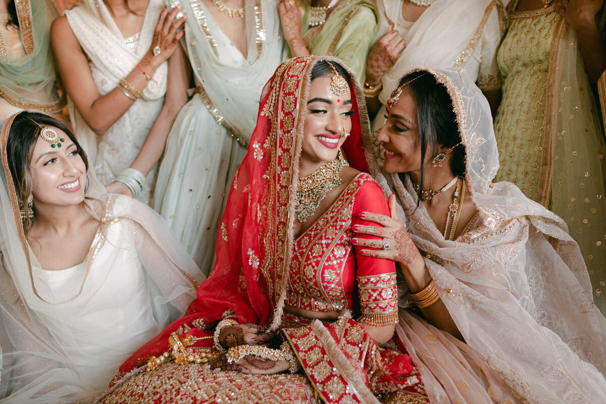 toronto-wedding-photographer-sikh-anand-karaj-014