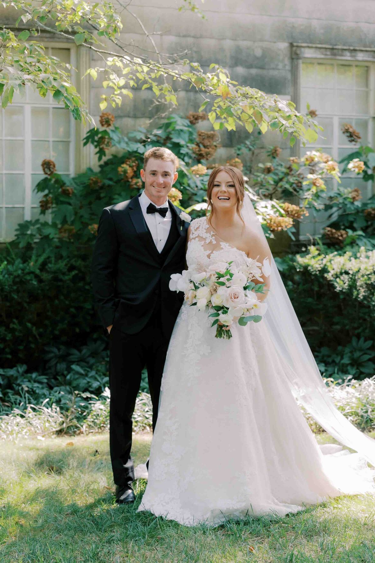 BurrittWeddingSilavent-17