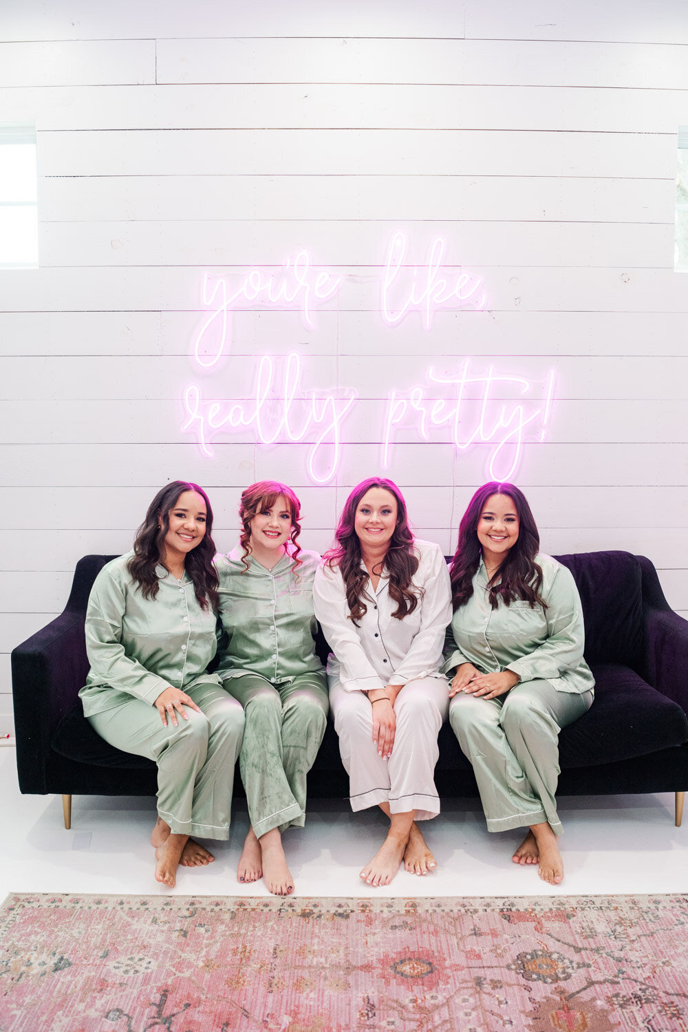 Dallas-wedding-packages-24