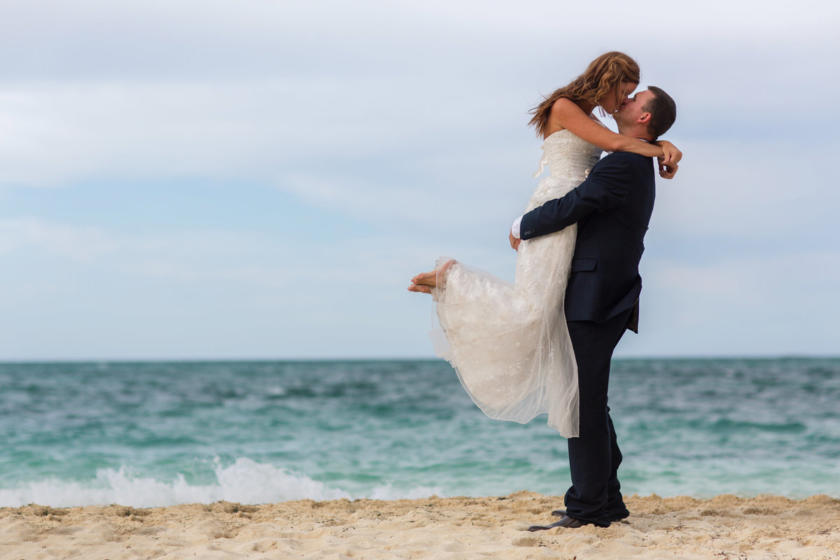 Wedding_Bahamas_Cruise_Vero_Beach_Photographer_Destination_013