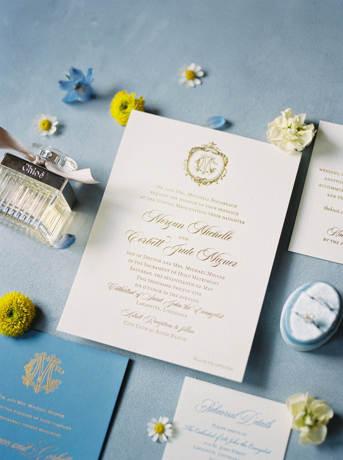 Elizabeth_Watts_Photography_Louisiana_Photographer_wedding_Invitation