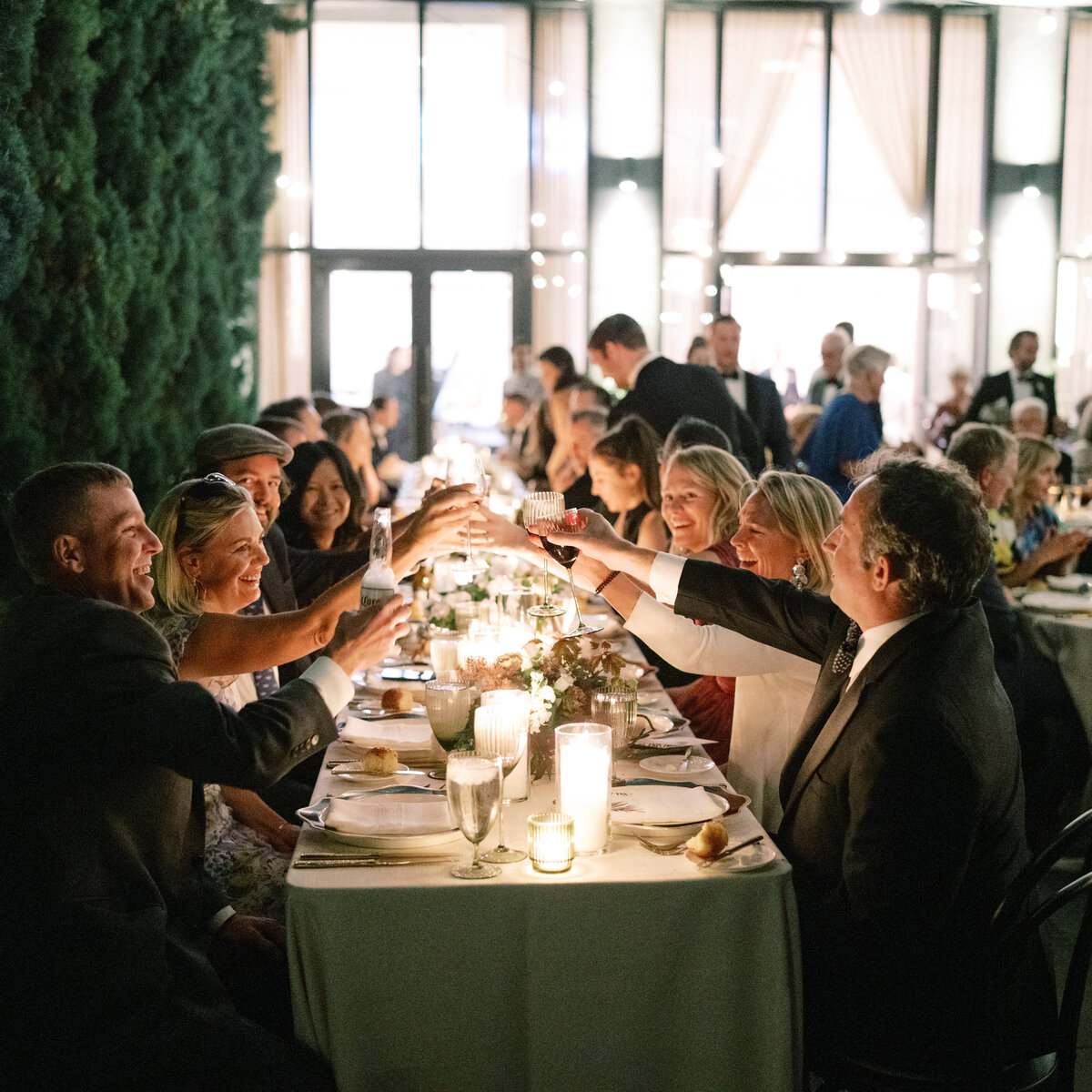 Charleston-Wedding-Dewberry-Philip-Casey-Photography-108
