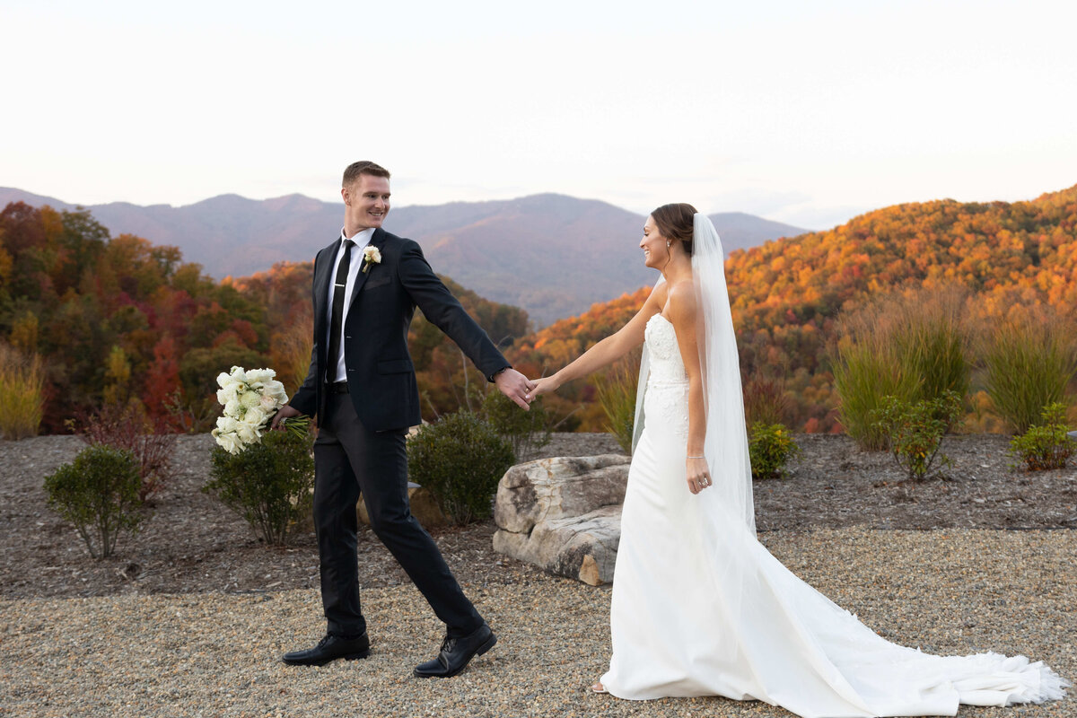 CharlottePhotographer_AllieRyley_ThinSpaces-115