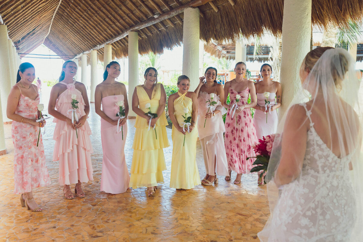 250629-Julie&Alex-ExcellenceRiviera-Wedding-Cancun-Mexico-Previews-Web-96