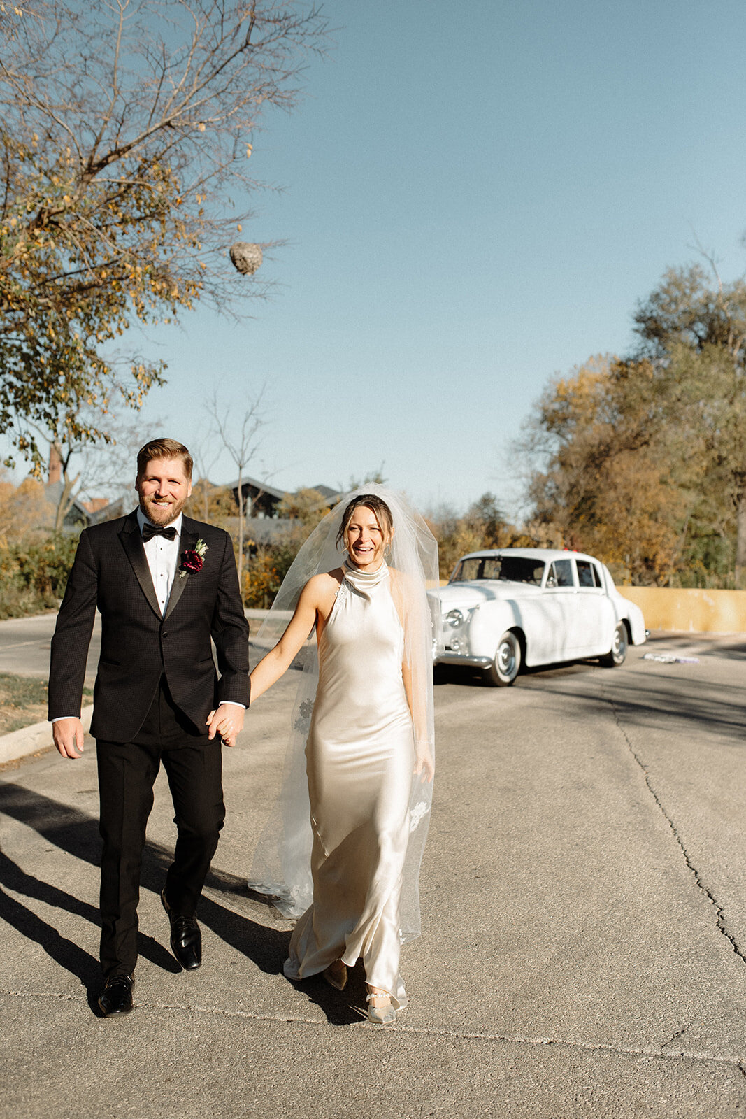 Molly + Patrick_Preview_64_2046