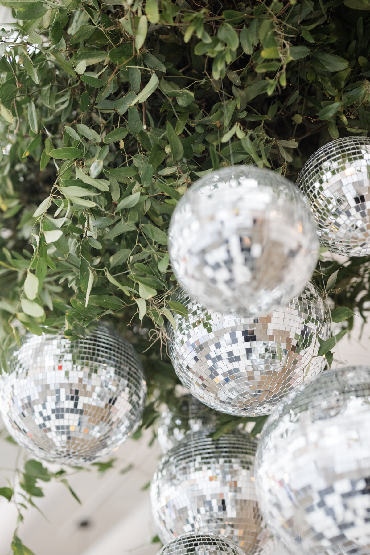 Vibrant City Wedding by Courtney Rudicel Photography-23953