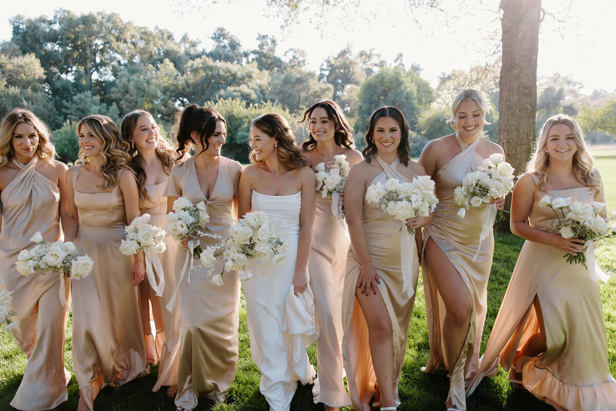 HannahandJoe-bridesmaids-43