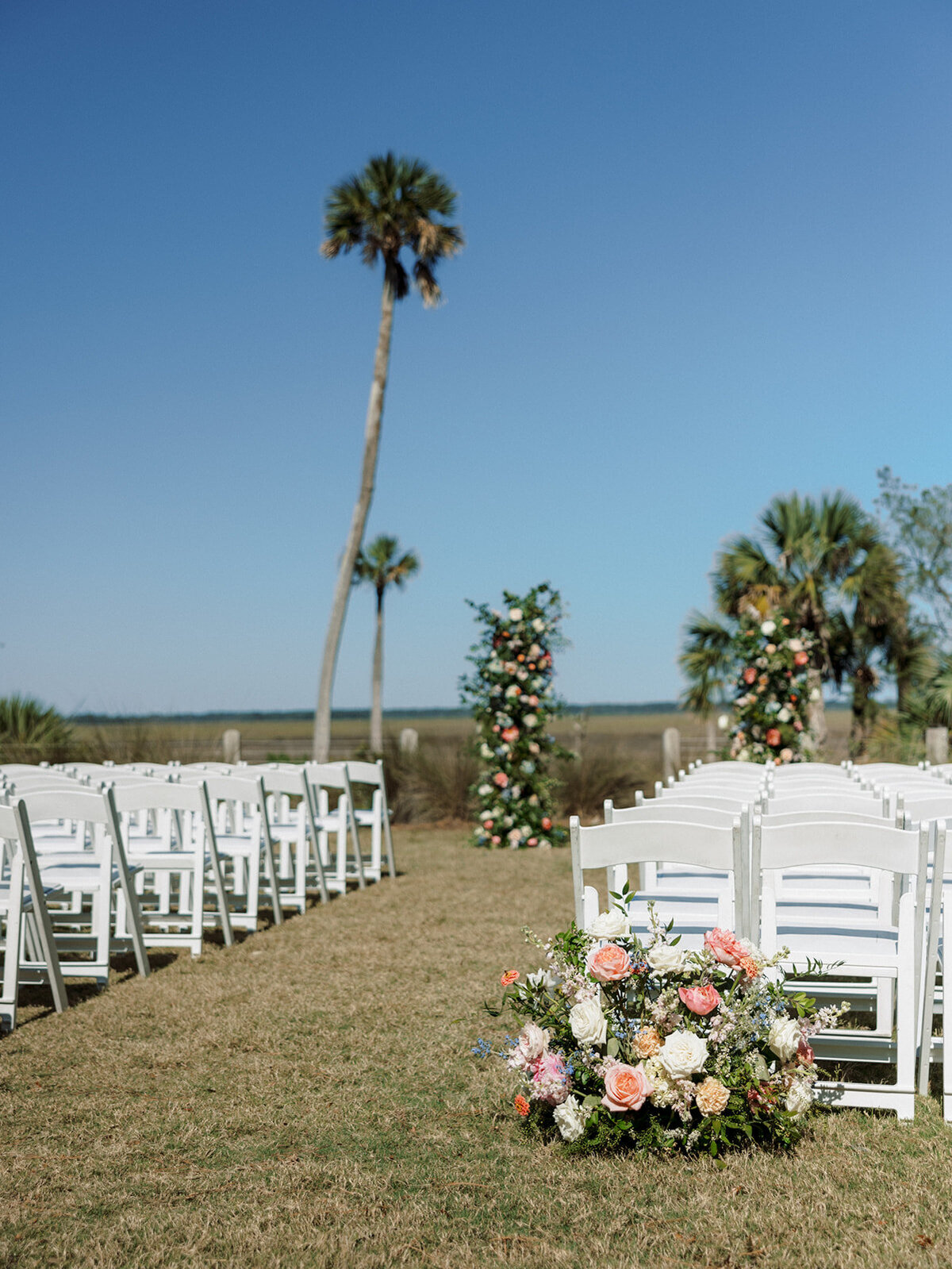 KaraHunterPhotography-MaryGlennJosh-364