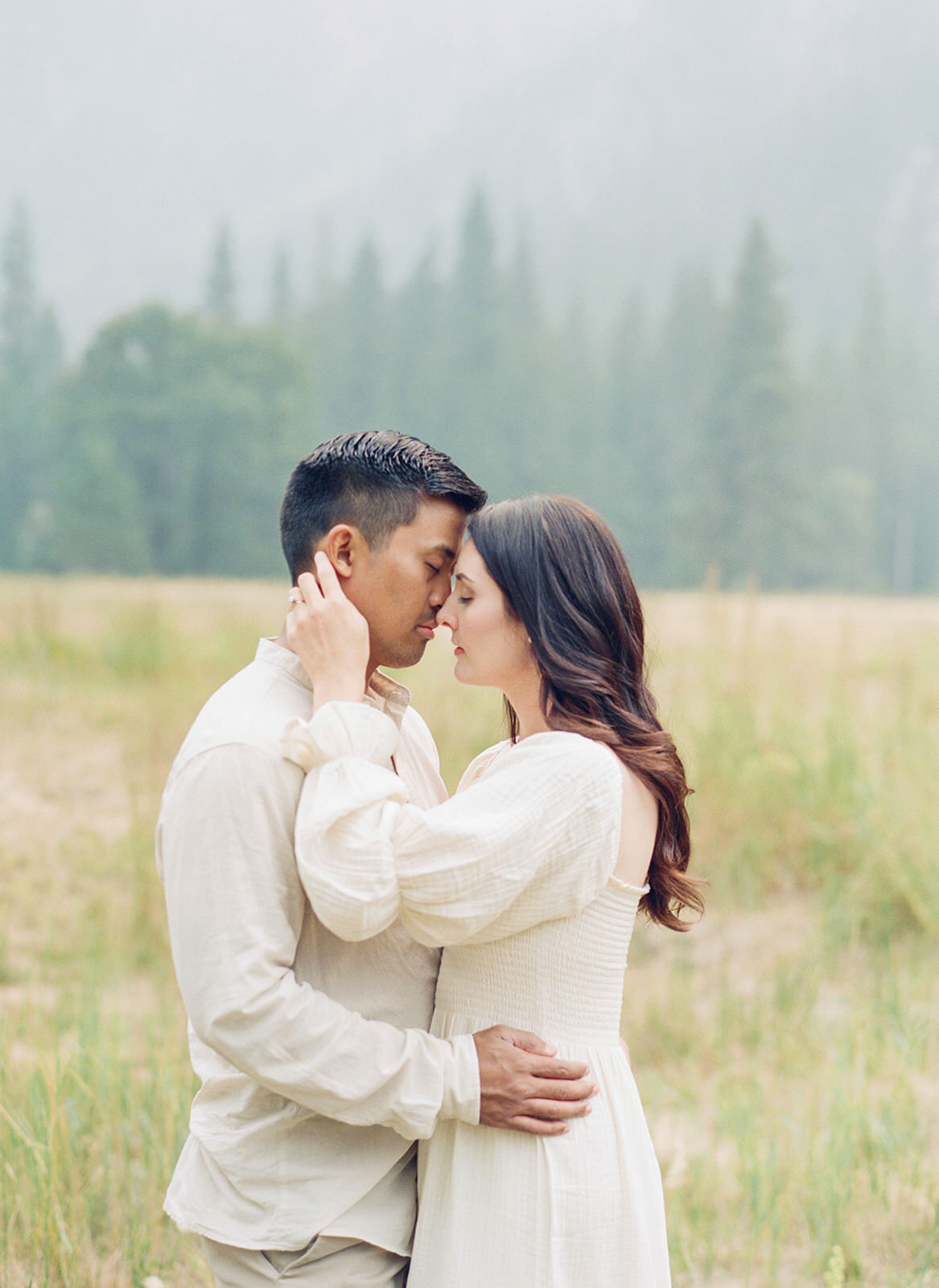 yosemite-engagement-california-wedding-photographer@TaraHodgesPhotography005