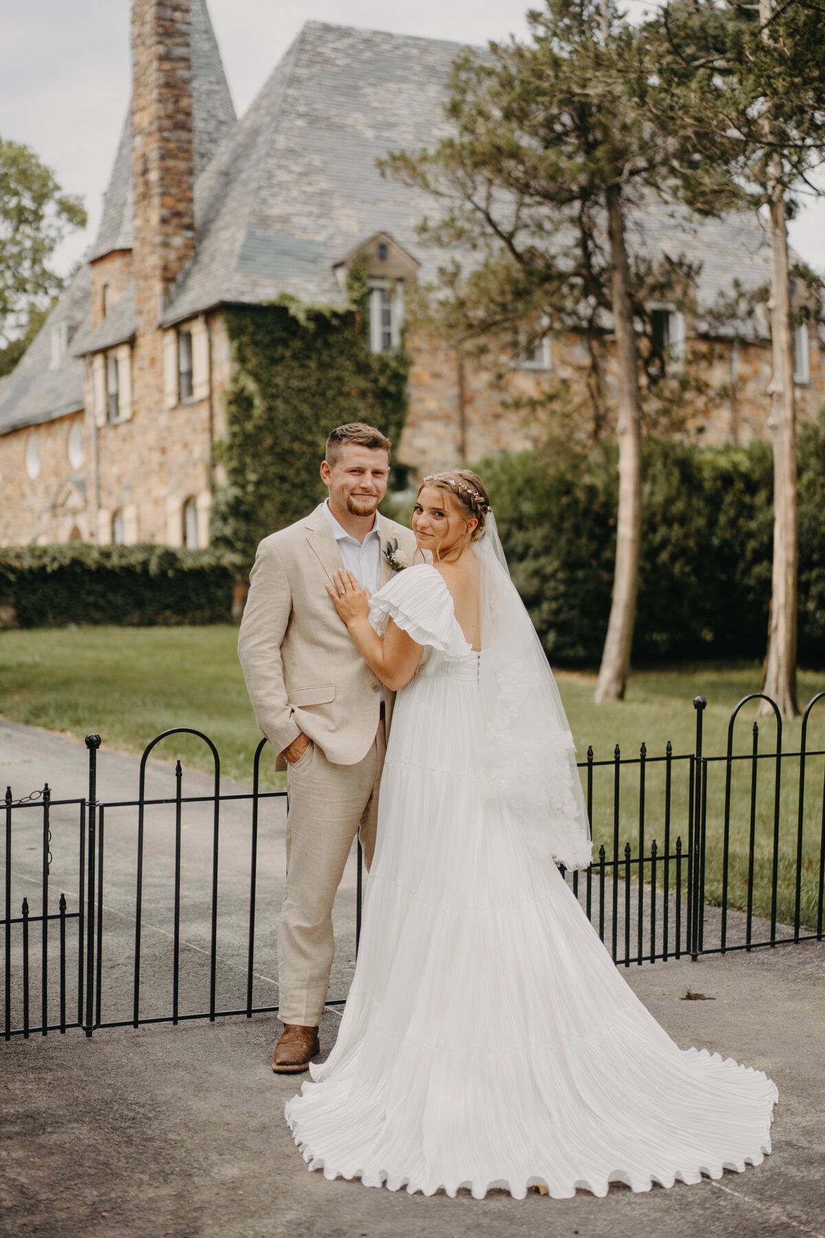 Amber+MasonWedding-214