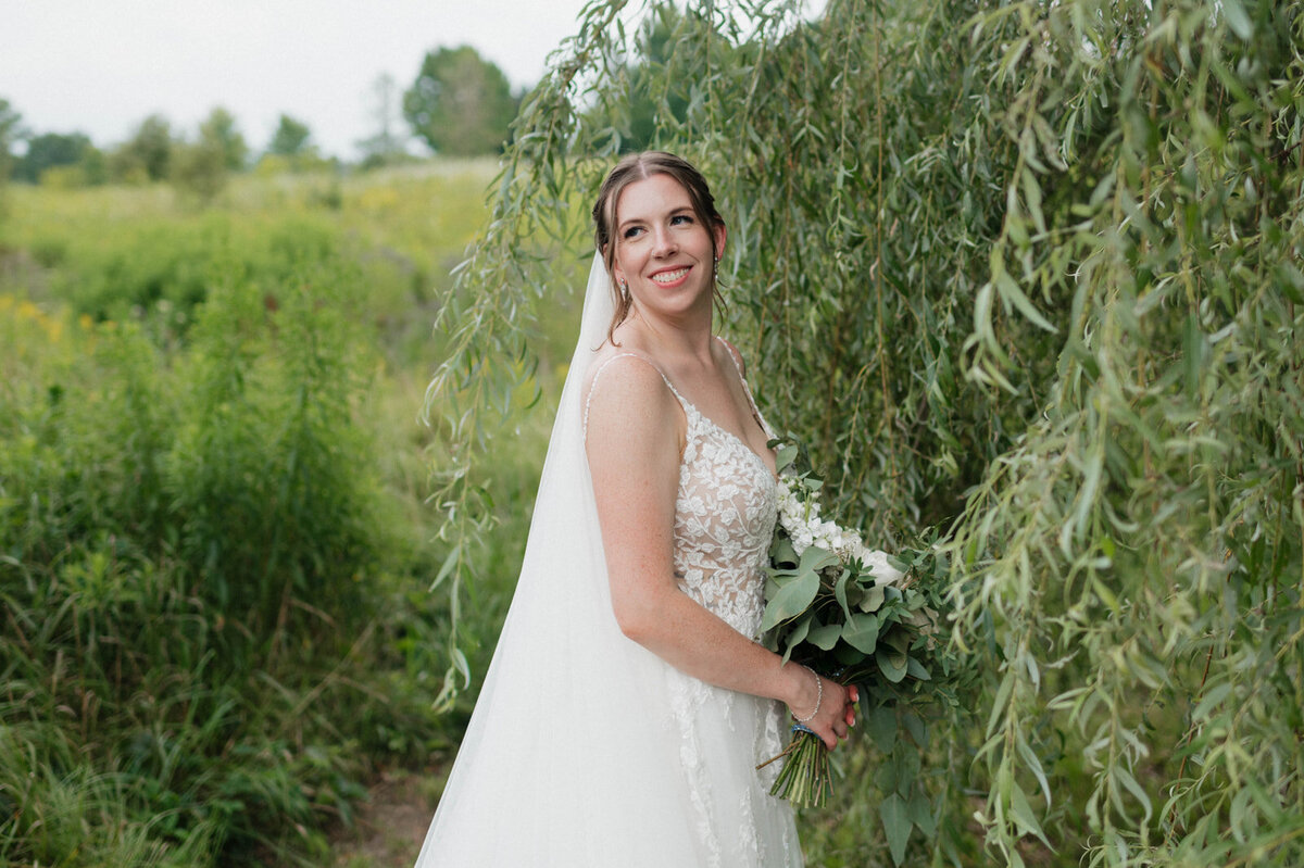 ottawa-wedding-photographer-stacy-kenopic-121