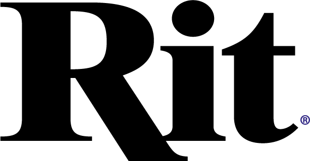 Rit-Logo