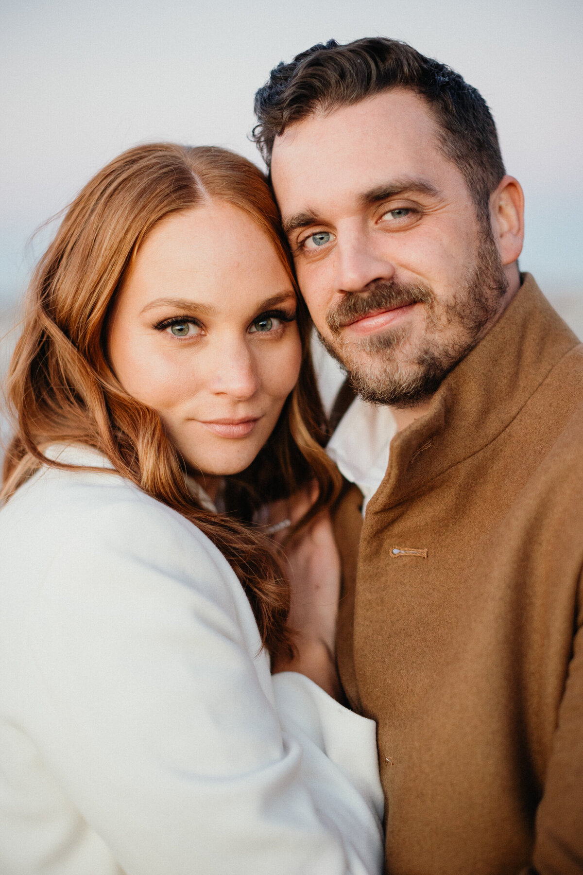 32-philadelphia-elopement-venues