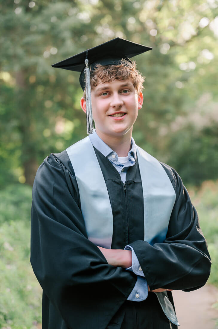 senior-portraits-raleigh-nc-62