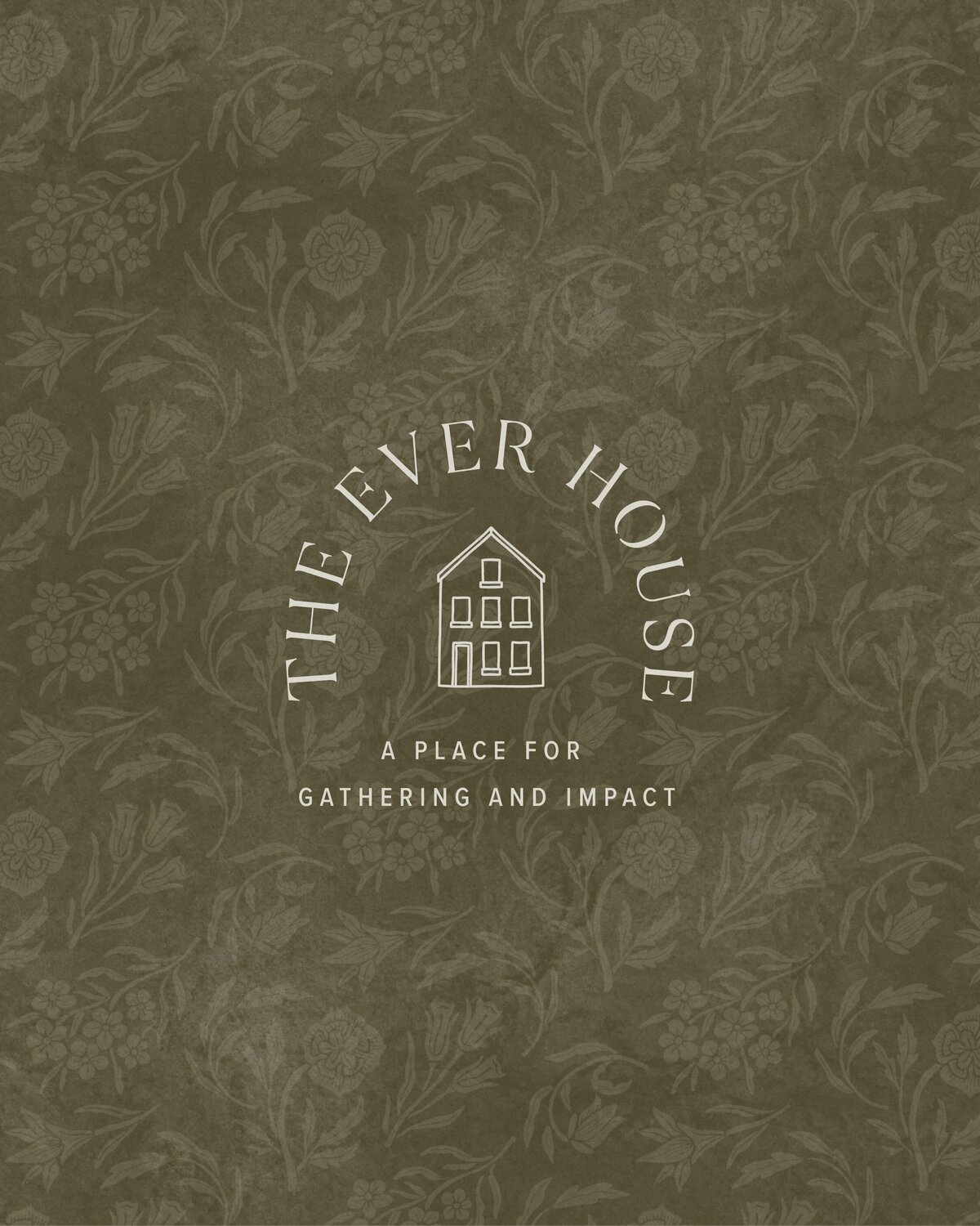 TheEverHouse_LaunchGraphics_Instagram20