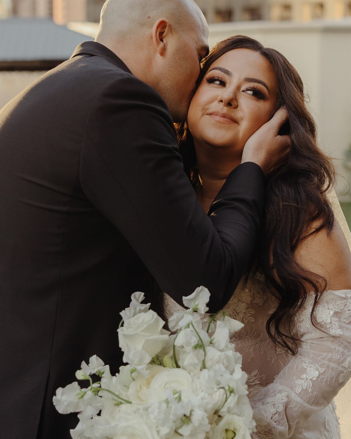 DTLA-wedding-hanna-walkowaik-photography-1085