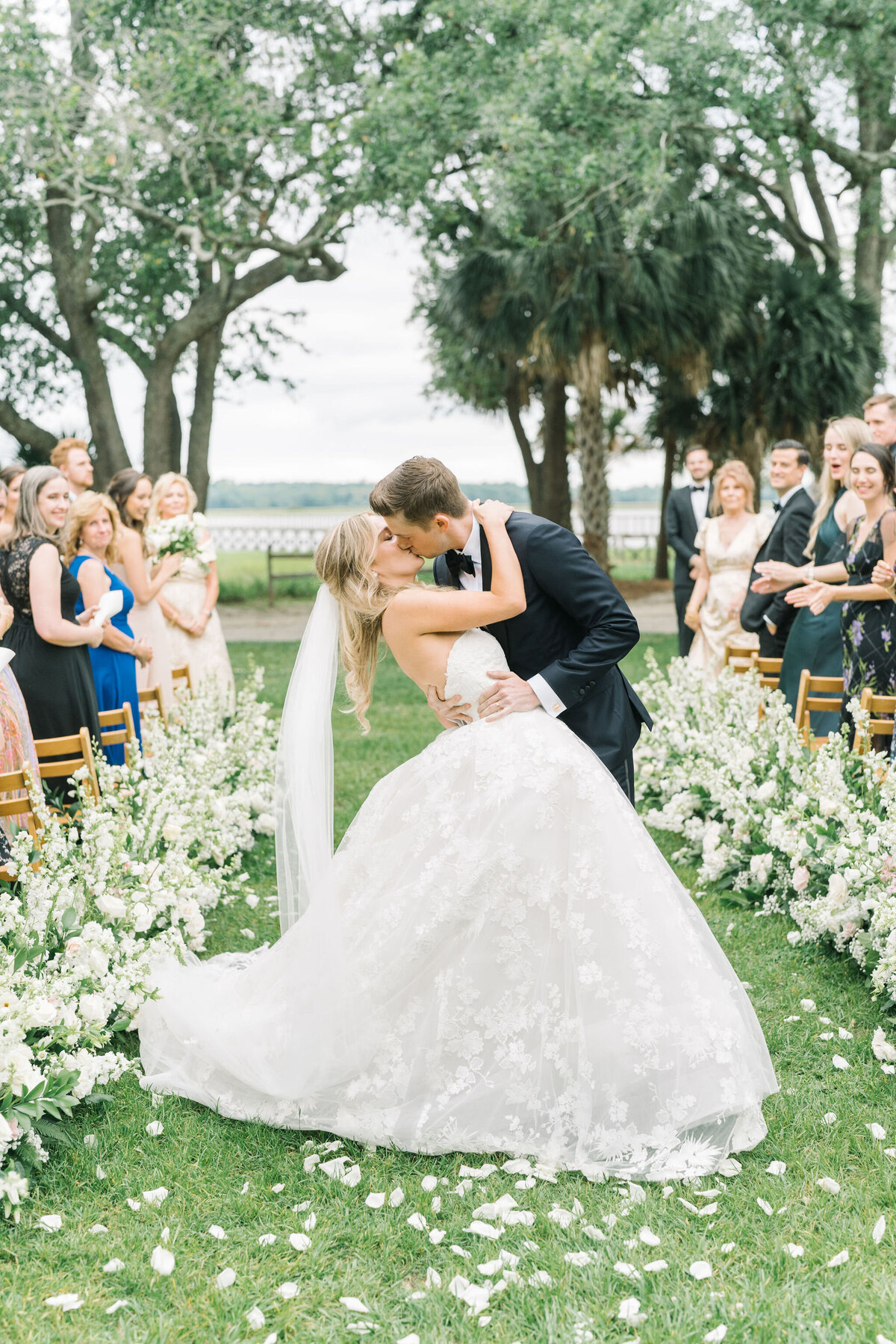 Michele+Mikesp-52