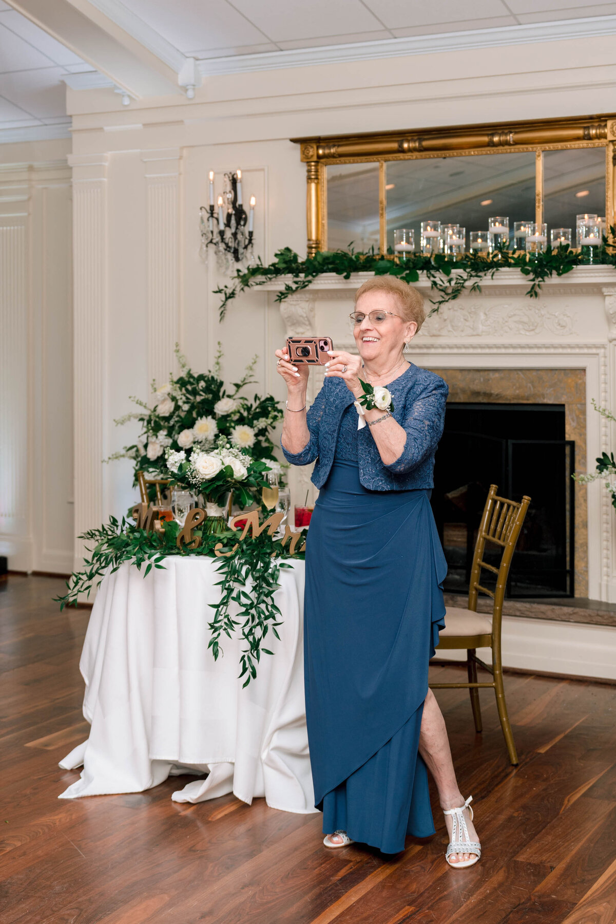 MargaretJames_OakmontCountryClub-45