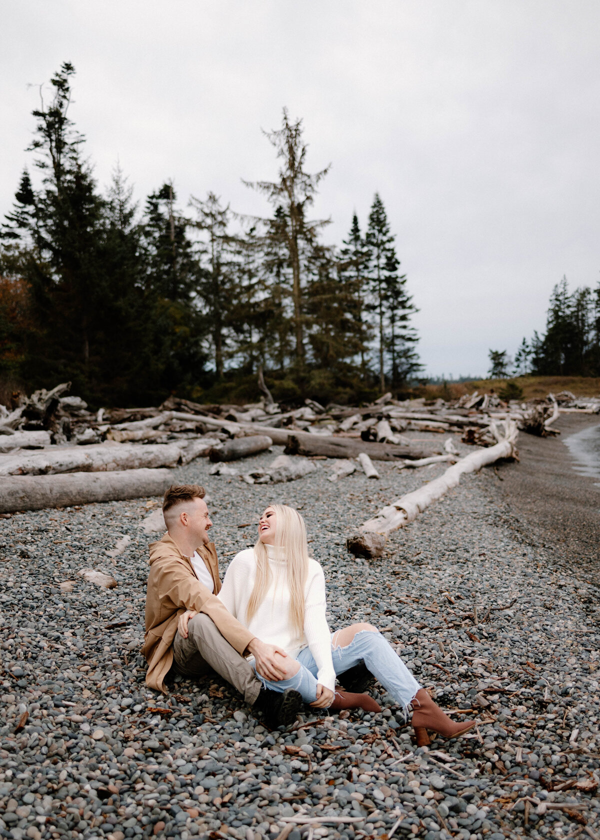 Ashlynn Shelby Photography_ Deception Pass-19