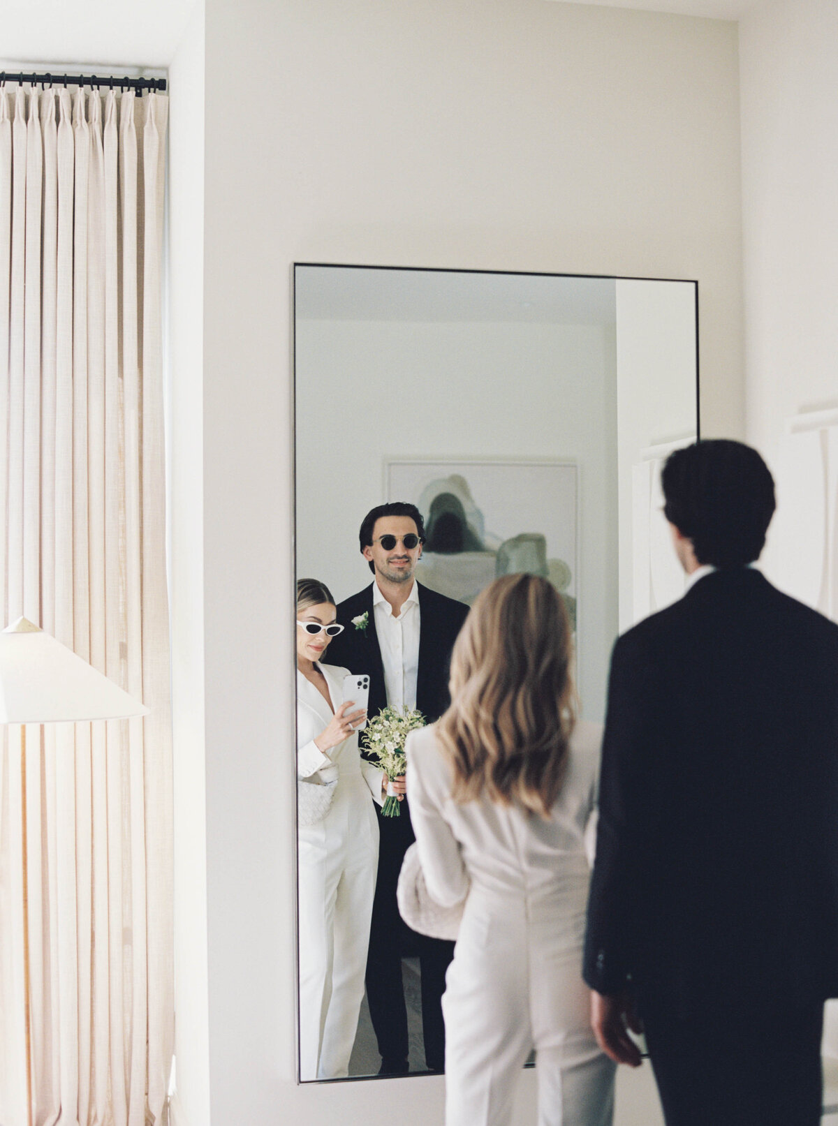 minimalist-chic-wedding-elopement29