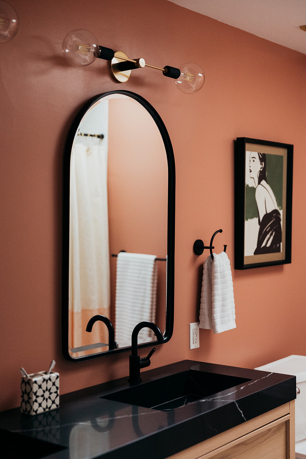 Pittsburgh interior photography-179