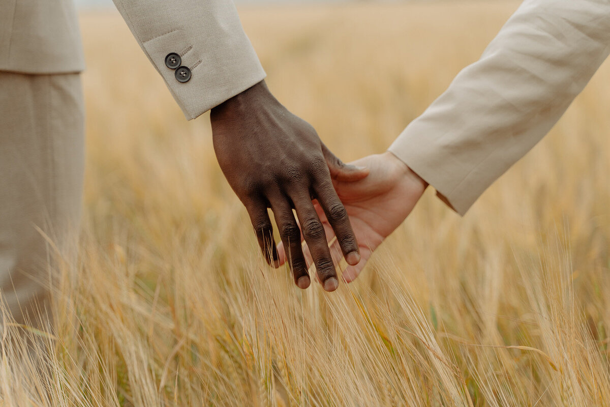 pexels-cottonbro-10679182
