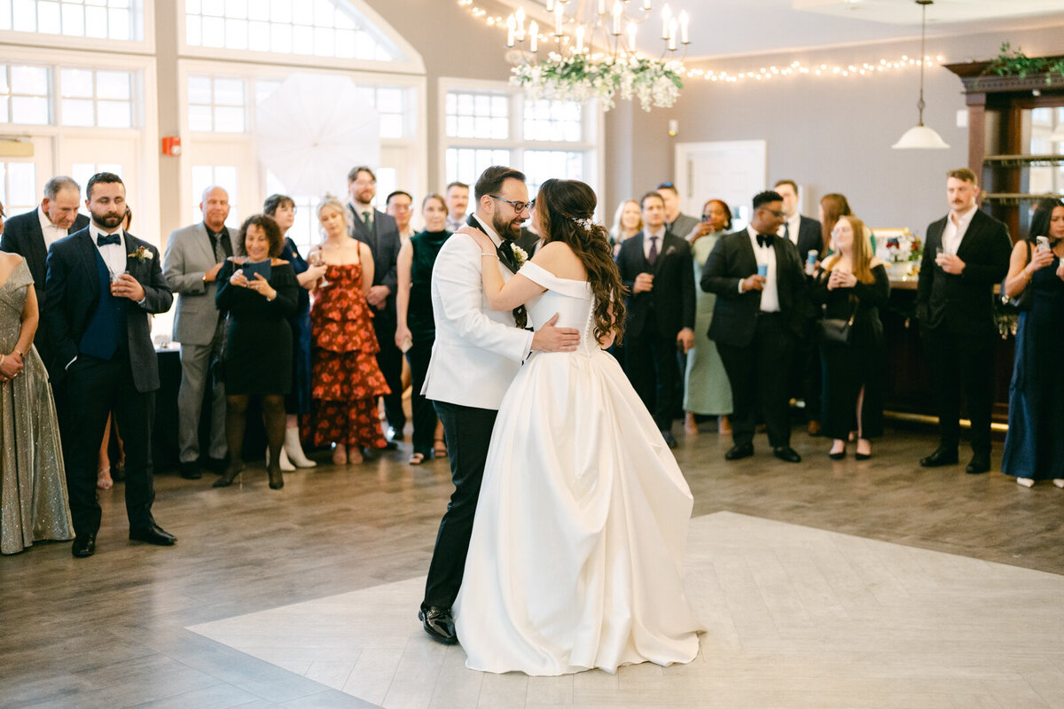 KeithAhnPhotography_February_Catholic_Wedding_Virginia_119