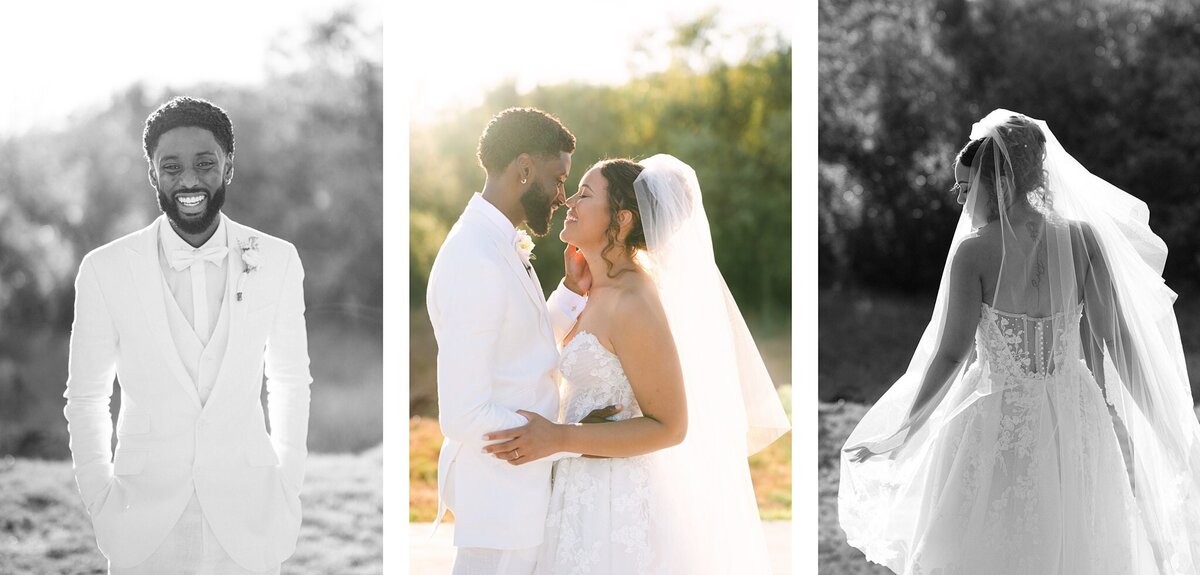JeunePercheWedding_SanDiegoWeddingPhotographer_00015