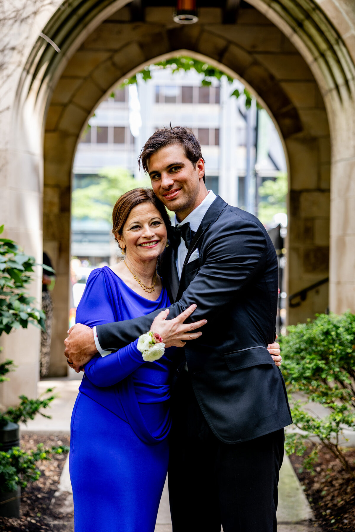 NeriPhoto-jake-chelios-wedding-exchange--37