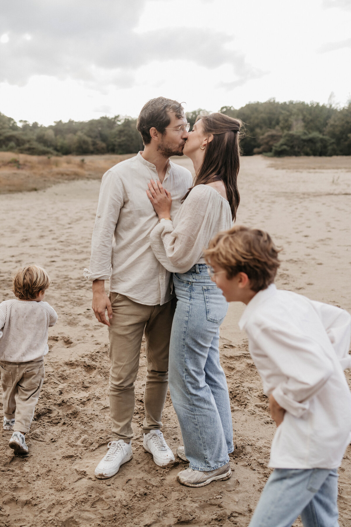Anouk Wolterink Fotografie-38
