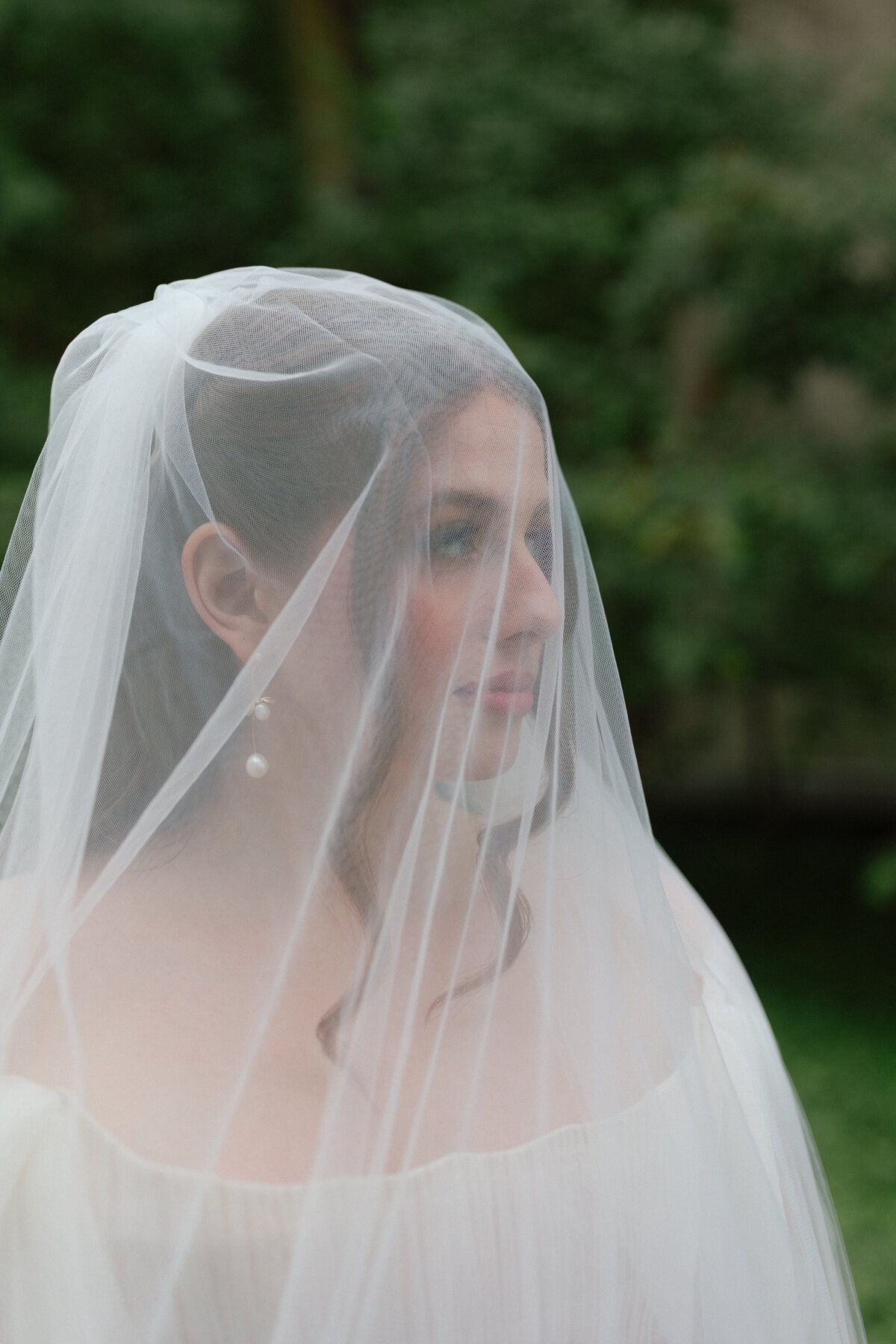 meg-thompson-photography-chicago-wedding-molly-mickey-9