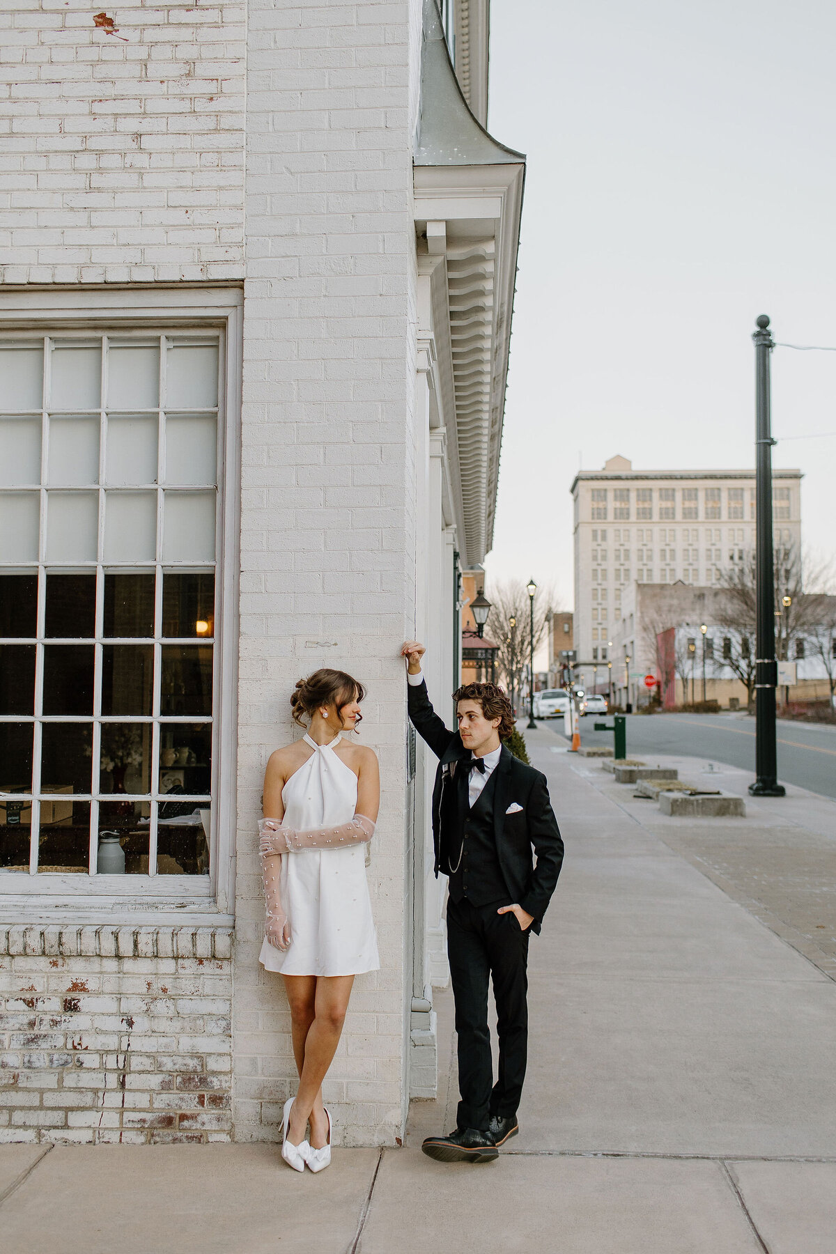 Wrightsville-Manor-Wedding-Wilmington-NC-71