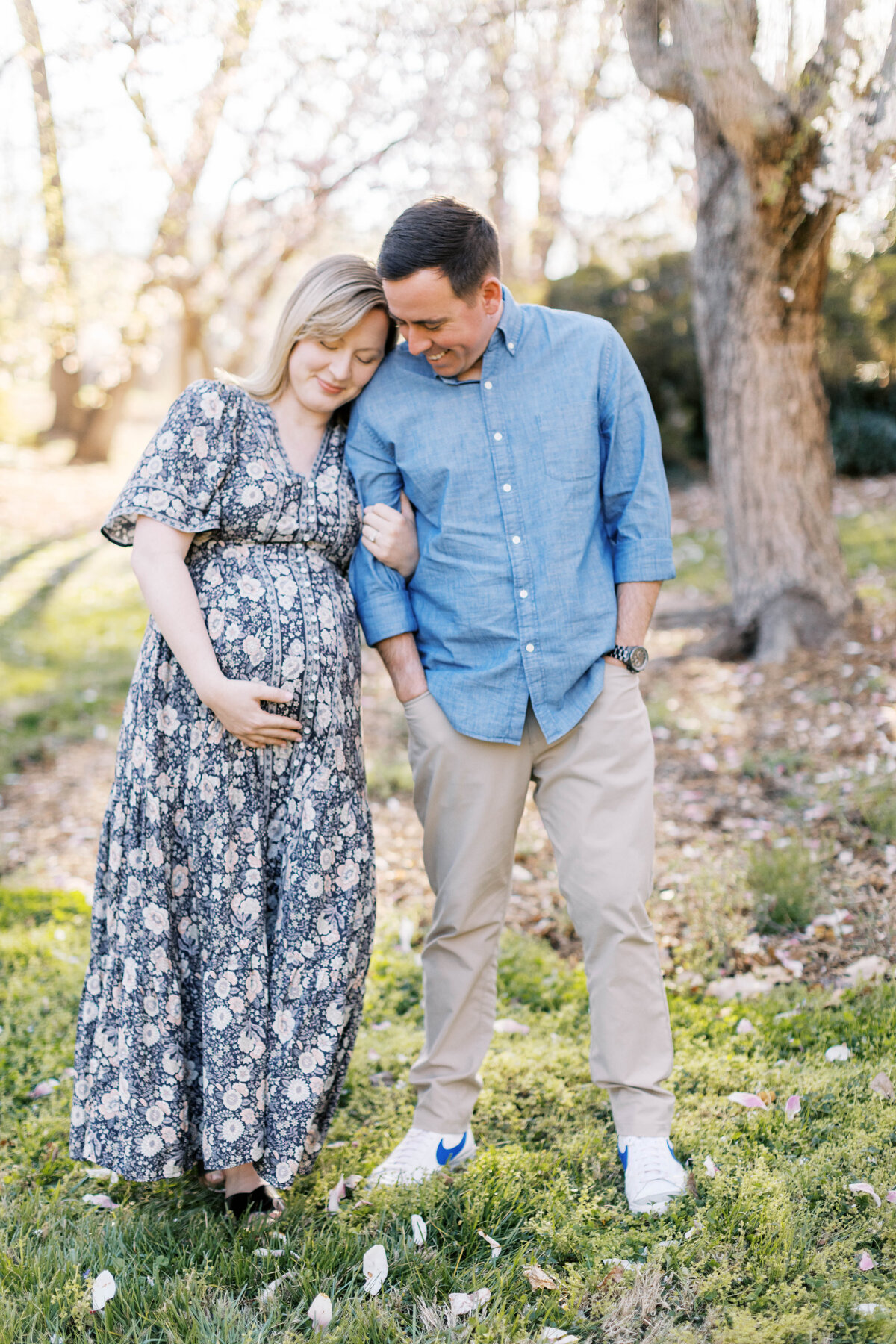 winston-salem-maternity-photographer10