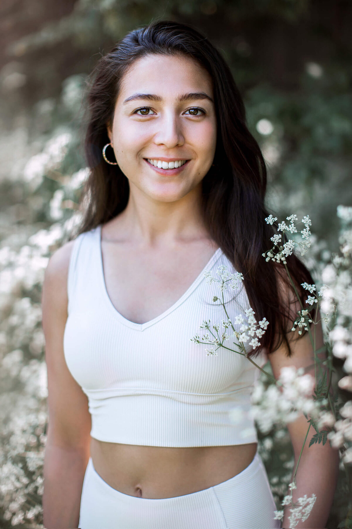5-Present Practices portraiture photography