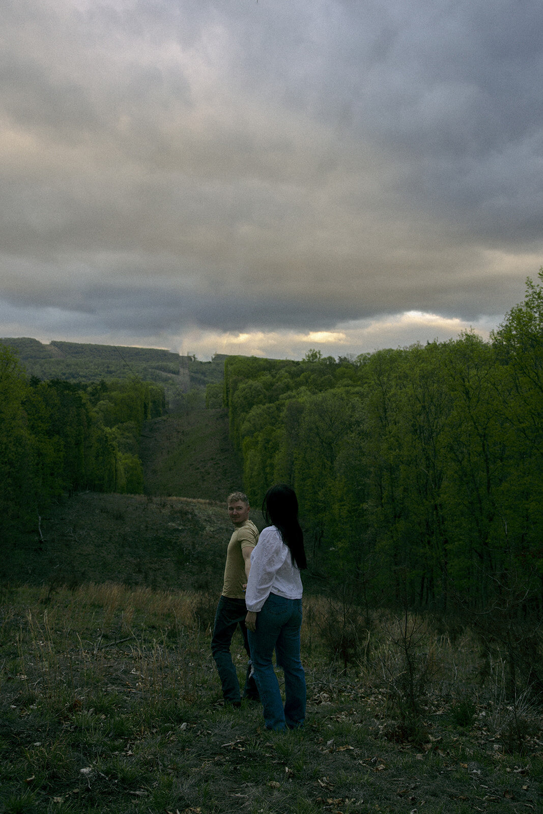 Adrienne + Connor-161_websize