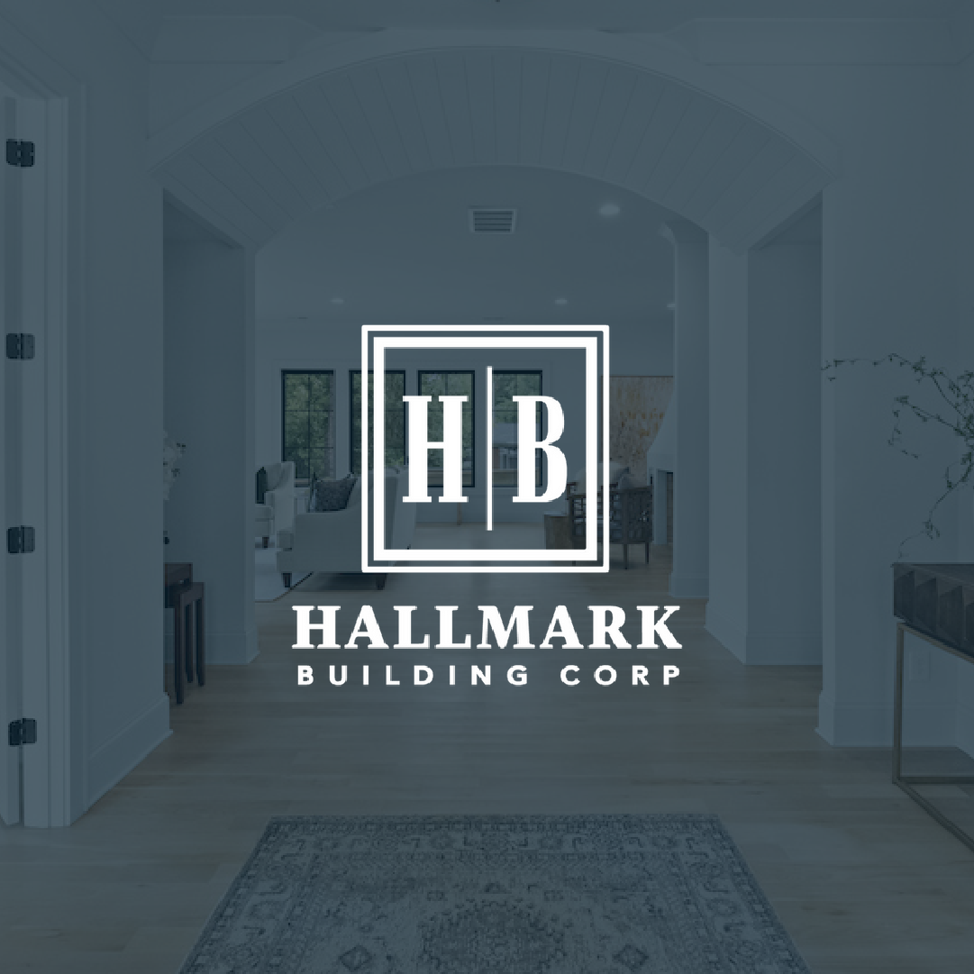 Available Properties Hallmark Building Corp