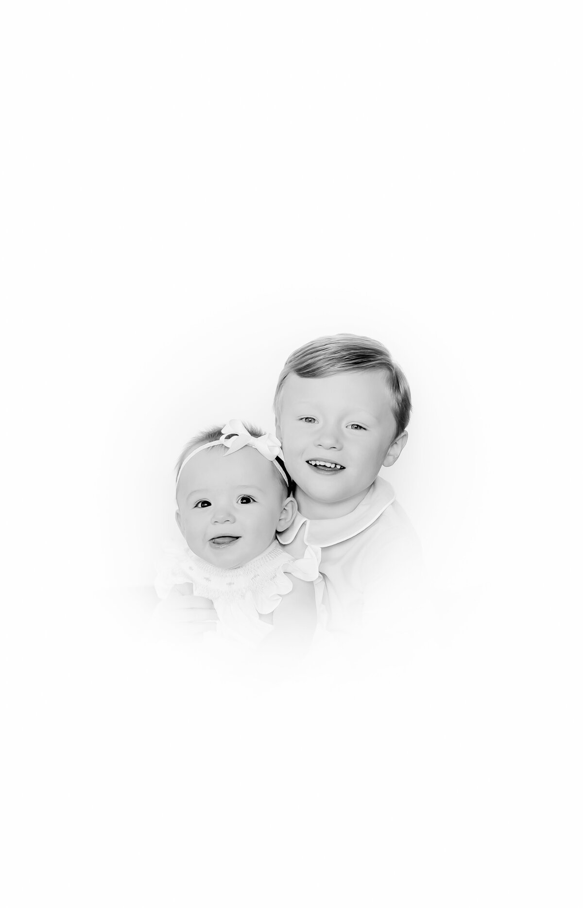 Which Age Is Best For Kids Which Age Is Best For Kids