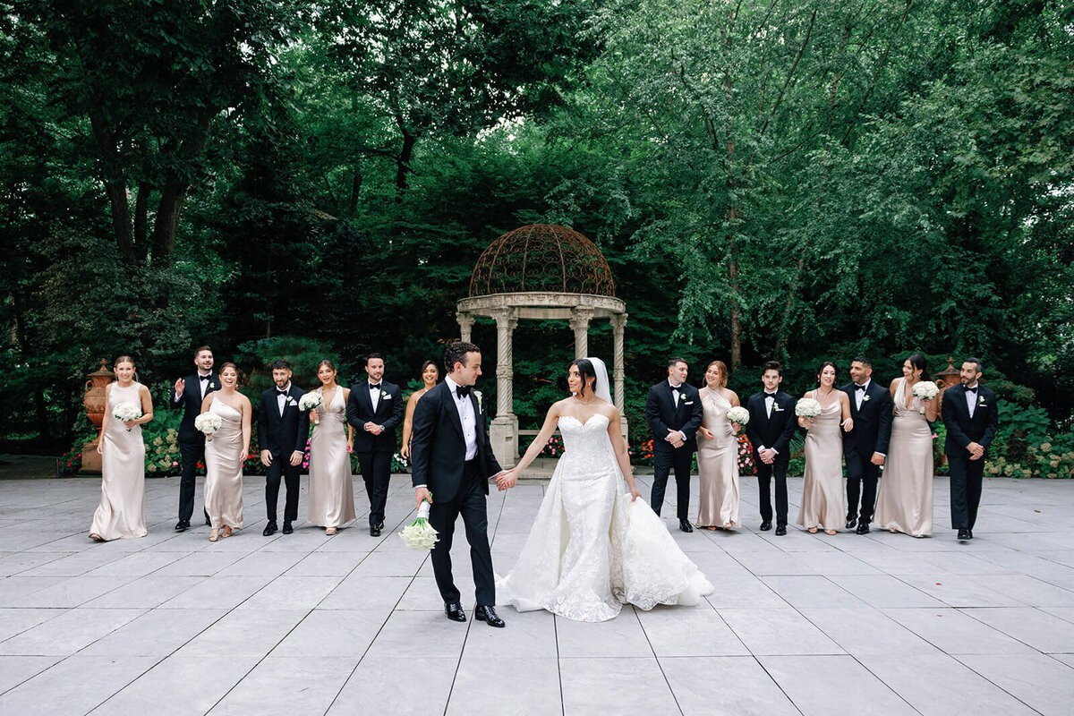New Jersey Wedding Photographer_Crystal Plaza_0074