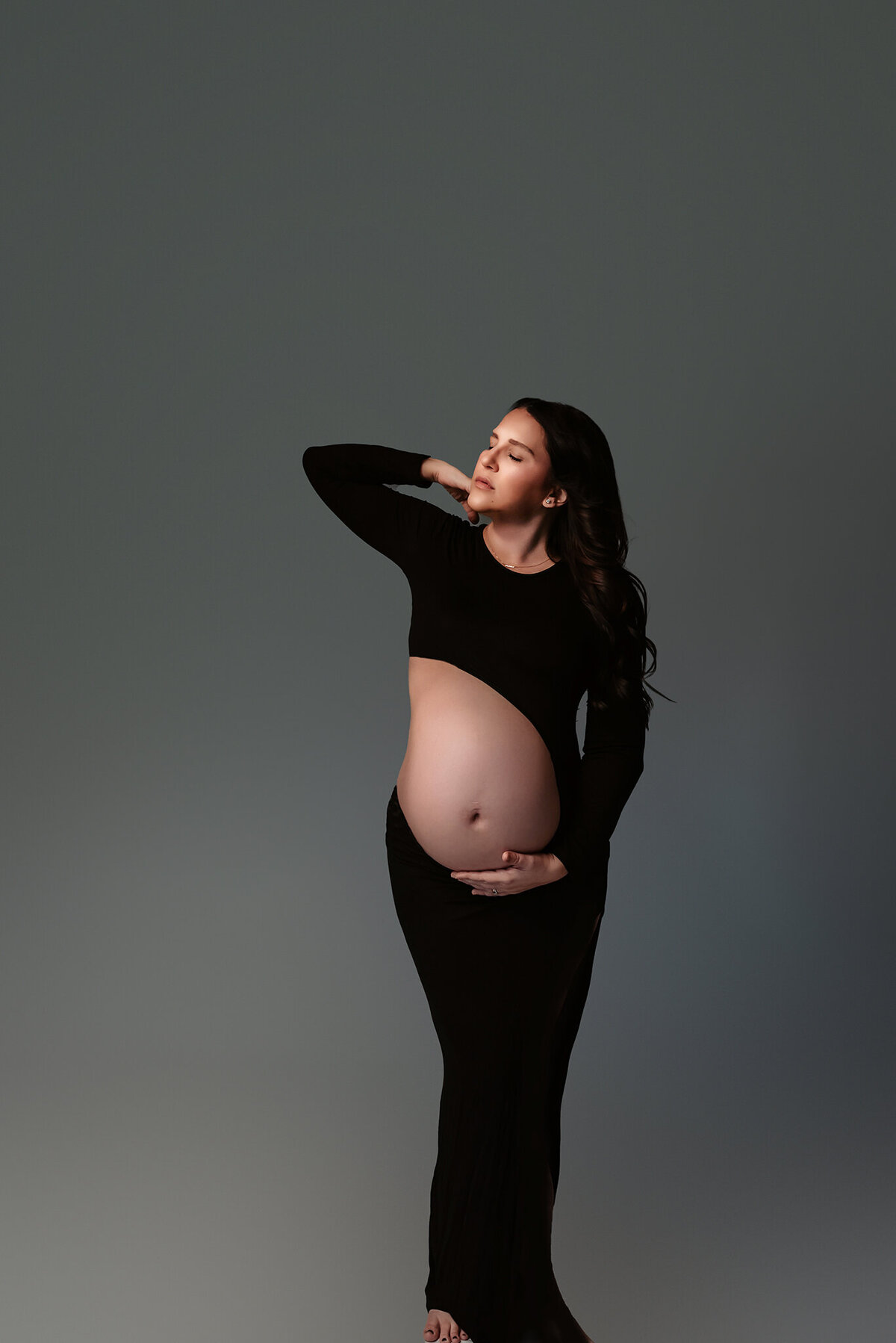 columbus-ohio-maternity-photographer-33