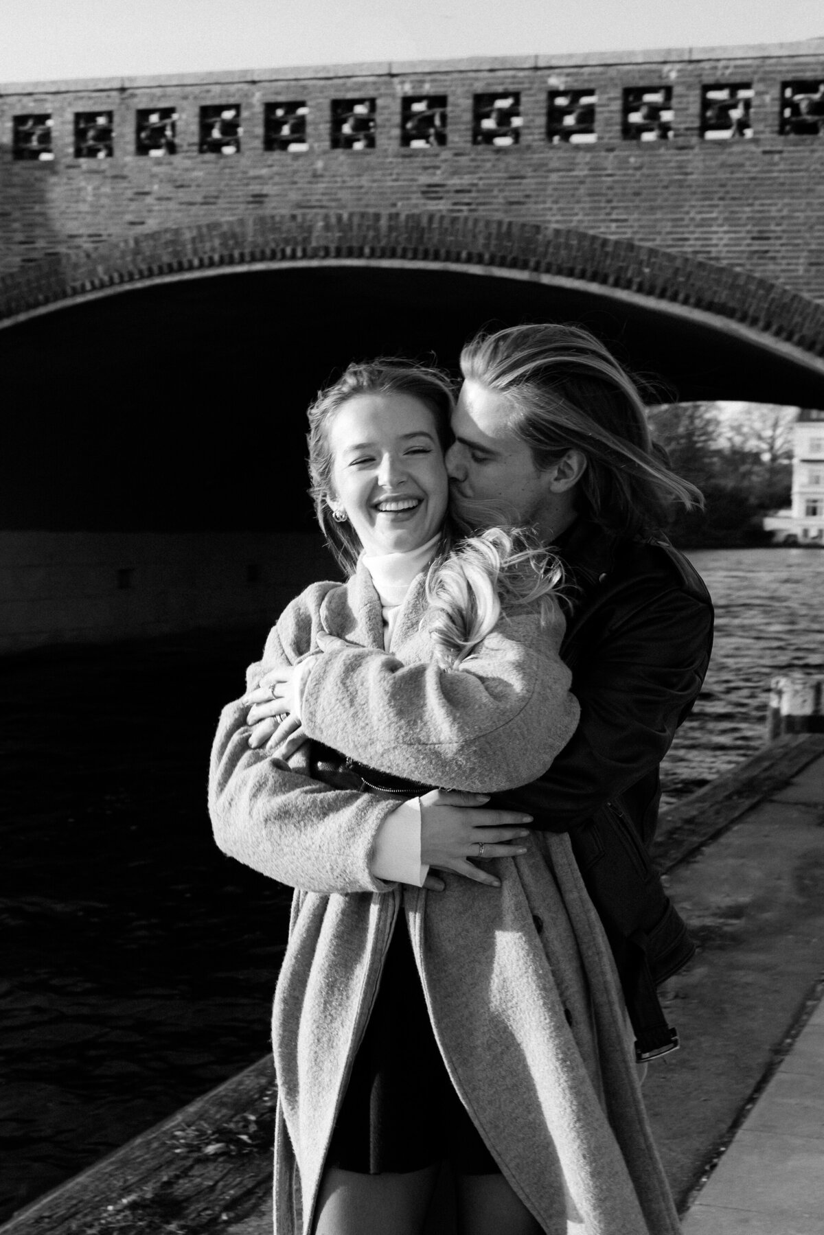 hamburg-verlobung-fotografie