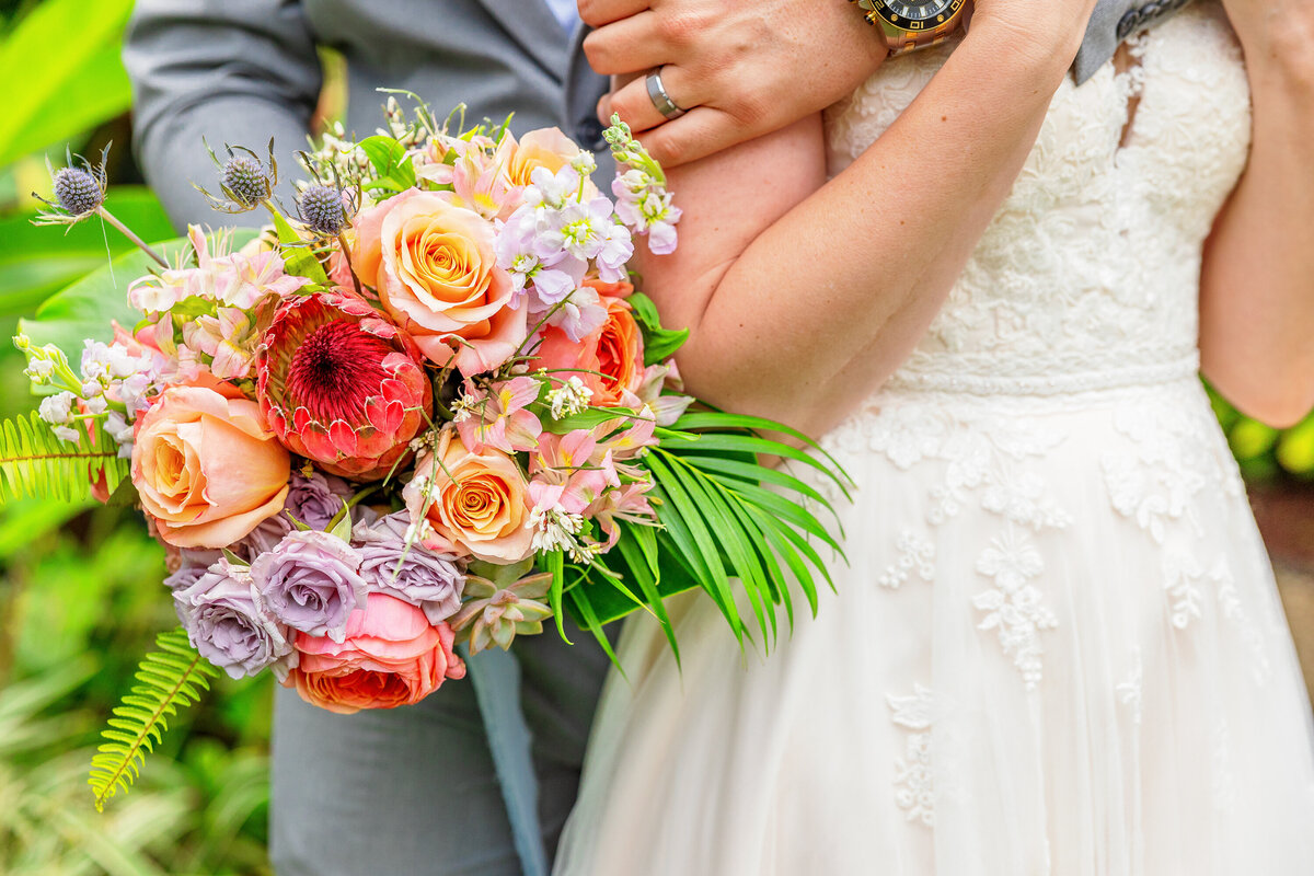 HawaiiWedding_JENNIFERNICOLEPHOTOGRAPHY&FILMS-094