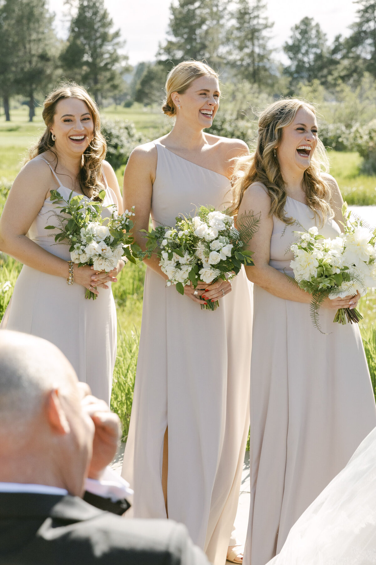 PERRUCCIPHOTO_SUNRIVER_RESORT_WEDDING_2_87