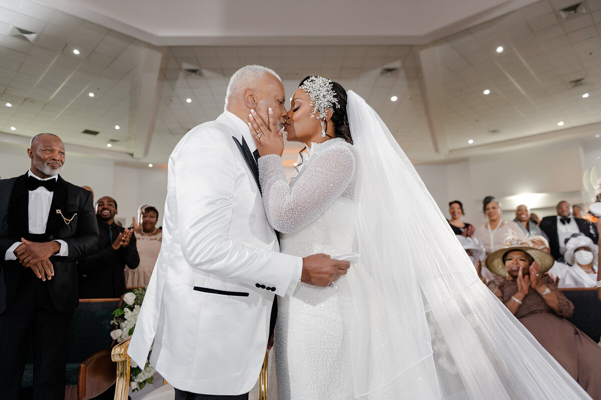 stapleswedding-100