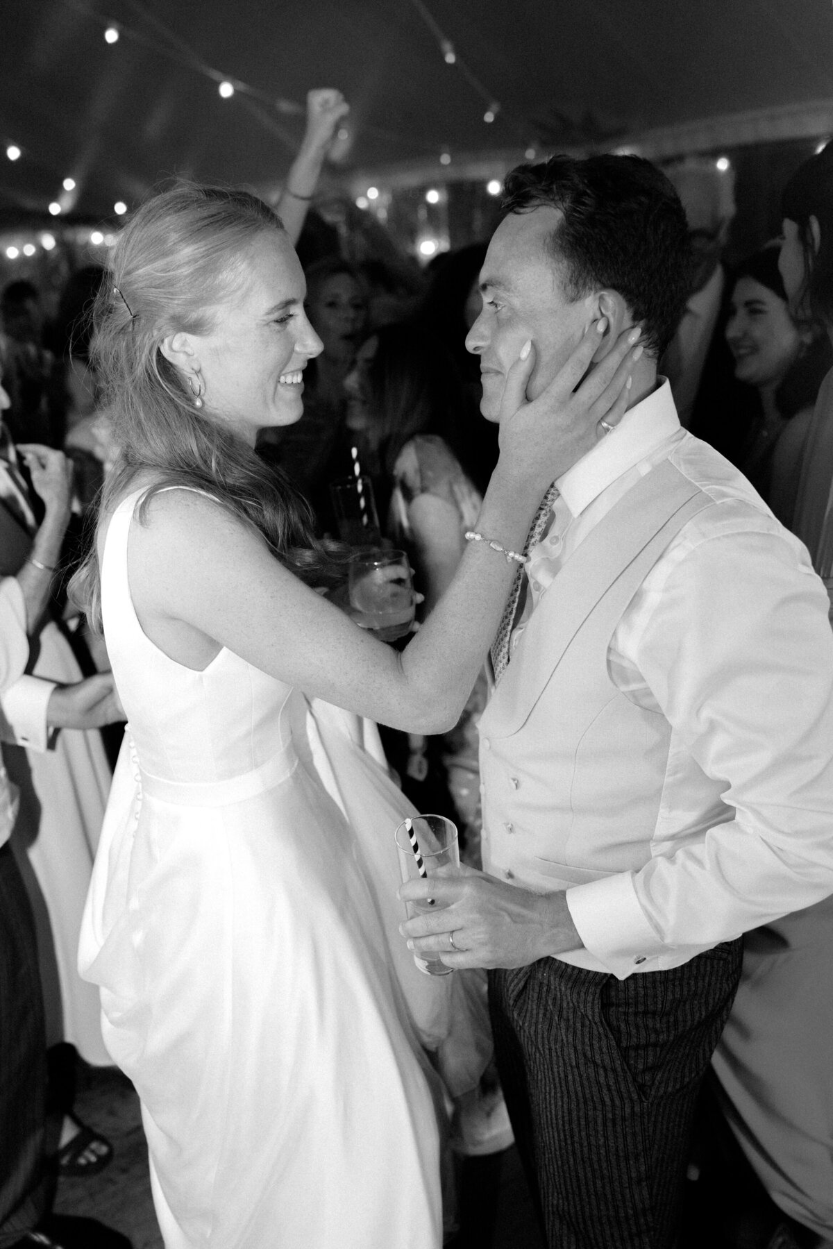 Bosham-Wedding-Photographer-32