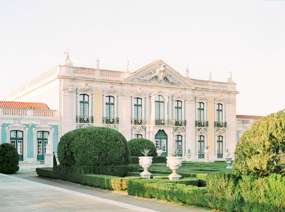 Diane-Sotero-Photography-Palacio de Queluz-Portugal-Wedding06