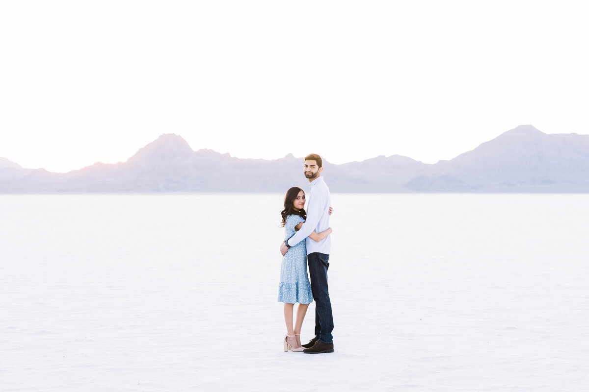 Hannah_Nichol_Photography (201 of 314)